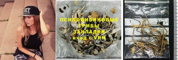 ешки Абаза