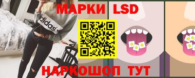 дмт Шелехов