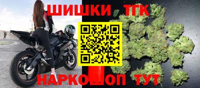 дмт Шелехов